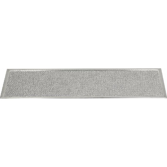 FILTRO GRIGLIA ALLUMINIO CAPPA FAGOR