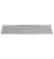 FILTRO GRIGLIA ALLUMINIO CAPPA FAGOR