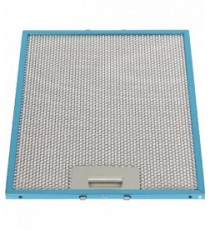 FILTRO GRIGLIA ALLUMINIO CAPPA FAGOR