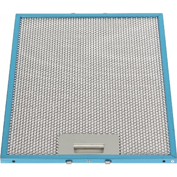 FILTRO GRIGLIA ALLUMINIO CAPPA FAGOR