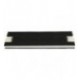 FILTRO CARBONE CAPPA BOSCH