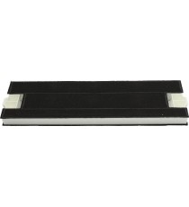 FILTRO CARBONE CAPPA BOSCH
