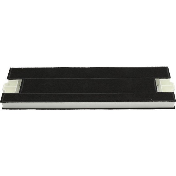 FILTRO CARBONE CAPPA BOSCH