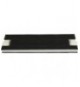 FILTRO CARBONE CAPPA BOSCH