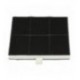 FILTRO CAPPA BOSCH 00360732