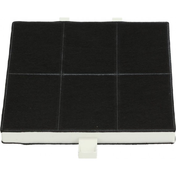 FILTRO CAPPA BOSCH 00360732