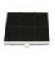 FILTRO CAPPA BOSCH 00360732