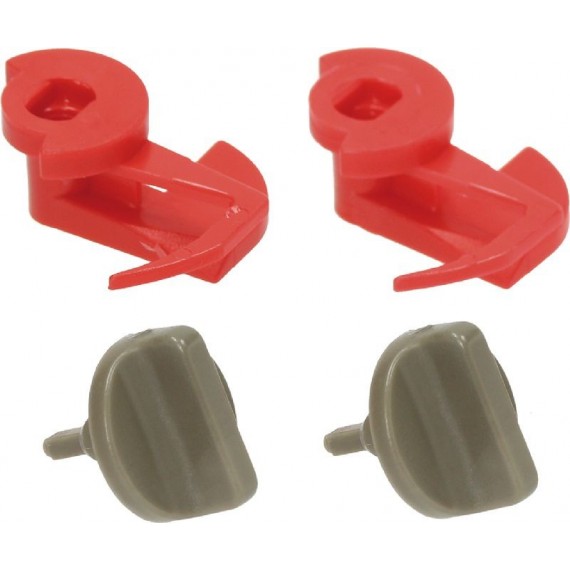 CHIUSURA FILTRO CAPPA BOSCH