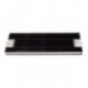 FILTRO CARBONE CAPPA BOSCH