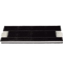 FILTRO CARBONE CAPPA BOSCH