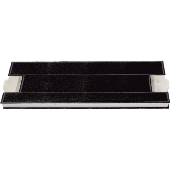 FILTRO CARBONE CAPPA BOSCH