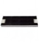 FILTRO CARBONE CAPPA BOSCH