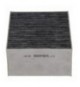 FILTRO A CARBONI CAPPA BOSCH