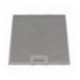 FILTRO RETE METALLO CAPPA BOSCH