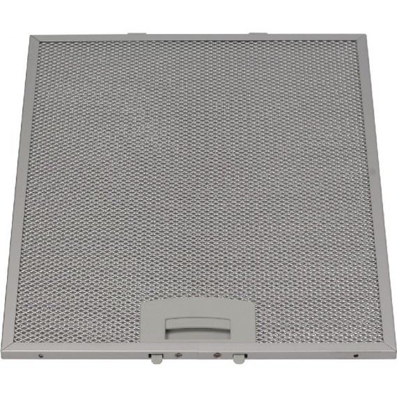 FILTRO RETE METALLO CAPPA BOSCH