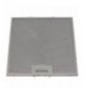 FILTRO RETE METALLO CAPPA BOSCH