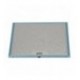 FILTRO CAPPA FABER FRANKE