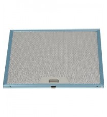 FILTRO CAPPA FABER FRANKE