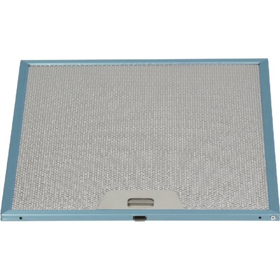 FILTRO CAPPA FABER FRANKE