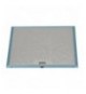 FILTRO CAPPA FABER FRANKE