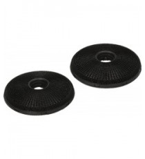 FILTRO CAPPA CARBONI BRANDT SAUTER DD