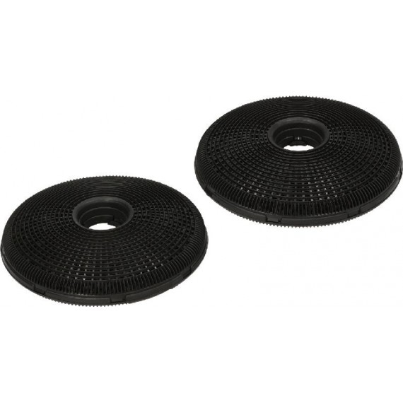 FILTRO CAPPA CARBONI BRANDT SAUTER DD
