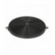 FILTRO CAPPA CARBONI FAGOR BRANDT