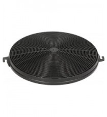 FILTRO CAPPA CARBONI FAGOR BRANDT
