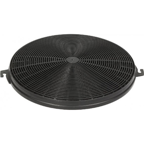 FILTRO CAPPA CARBONI FAGOR BRANDT