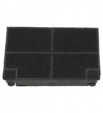 FILTRO CARBONI CAPPA DT 311 ARCELIK-BEKO