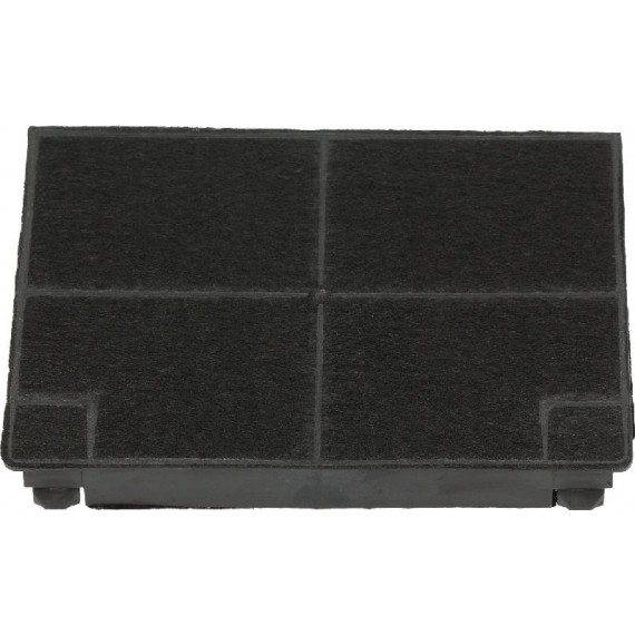 FILTRO CARBONI CAPPA DT 311 ARCELIK-BEKO