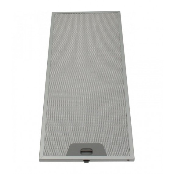 FILTRO METALLO CAPPA 60 ARCELIK-BEKO