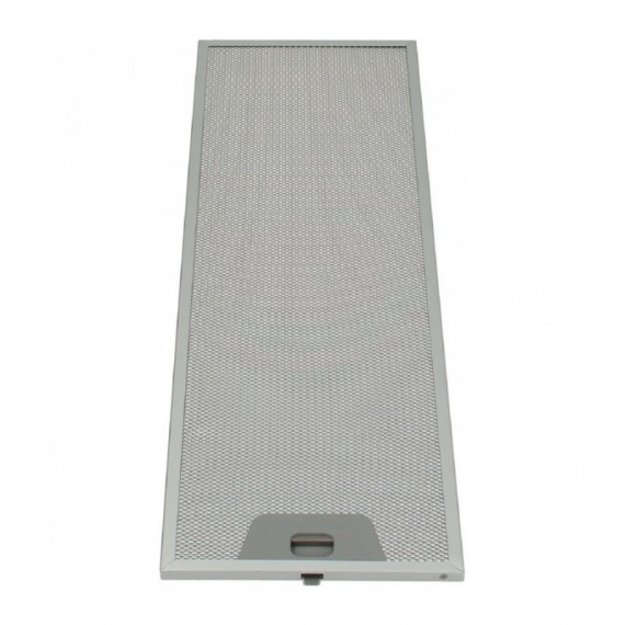 FILTRO METALLO CAPPA 60 ARCELIK-BEKO