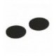 FILTRI CARBONE ADATTABILE WHIRLPOOL