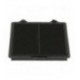 FILTRO CARBONE ADATTABILE BOSCH/SIEMENS