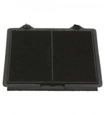 FILTRO CARBONE ADATTABILE BOSCH/SIEMENS