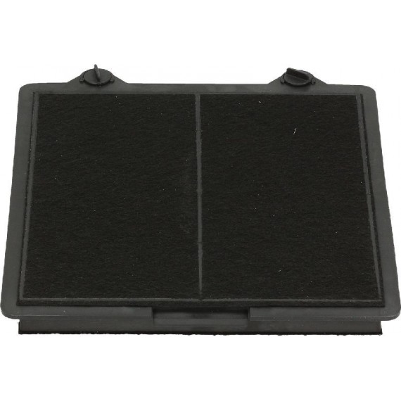 FILTRO CARBONE ADATTABILE BOSCH/SIEMENS
