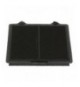 FILTRO CARBONE ADATTABILE BOSCH/SIEMENS