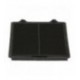 FILTRO CARBONE ADATTABILE BOSCH/SIEMENS