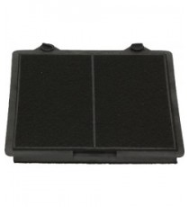 FILTRO CARBONE ADATTABILE BOSCH/SIEMENS