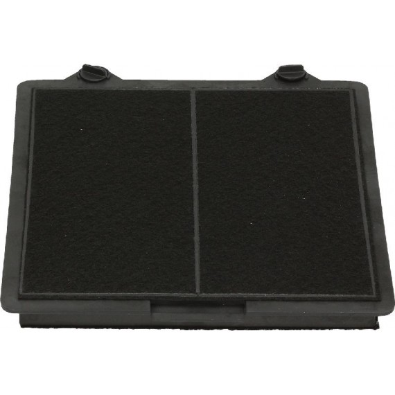 FILTRO CARBONE ADATTABILE BOSCH/SIEMENS