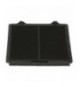 FILTRO CARBONE ADATTABILE BOSCH/SIEMENS