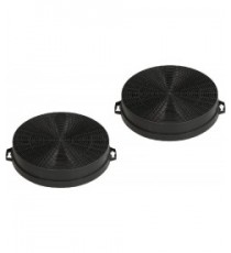 FILTRO CARBONE ADATTABILE BOSCH/SIEMENS