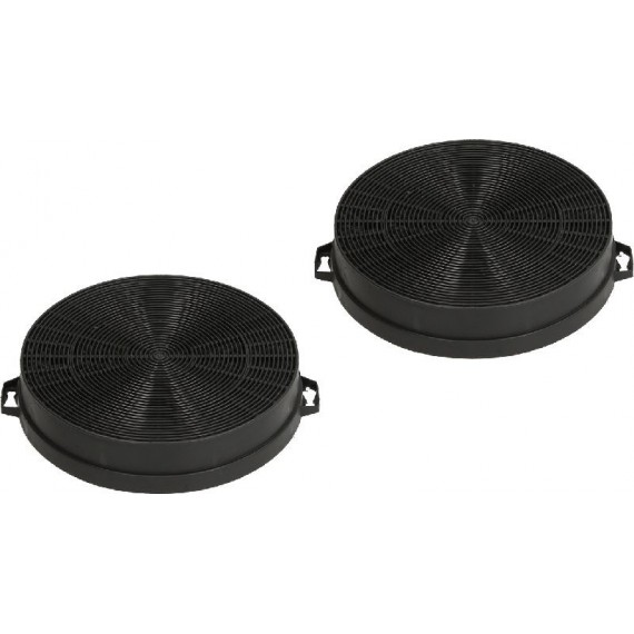 FILTRO CARBONE ADATTABILE BOSCH/SIEMENS