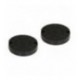 FILTRO CARBONE ADATTABILE INDESIT/ARISTO