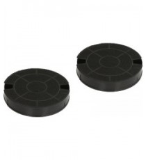 FILTRO CARBONE ADATTABILE INDESIT/ARISTO