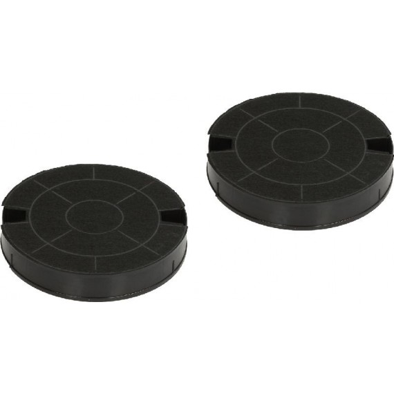 FILTRO CARBONE ADATTABILE INDESIT/ARISTO