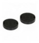 FILTRO CARBONE ADATTABILE INDESIT/ARISTO