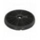 FILTRO CARBONE ELICA-IKEA-WHIRLPOOL-JET