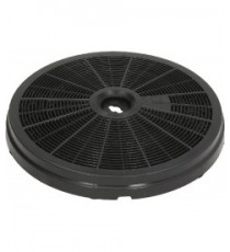 FILTRO CARBONE ELICA-IKEA-WHIRLPOOL-JET